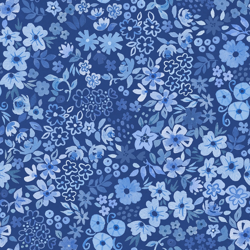 [W160-010-771] W160-010-771 / Florette - Harbor