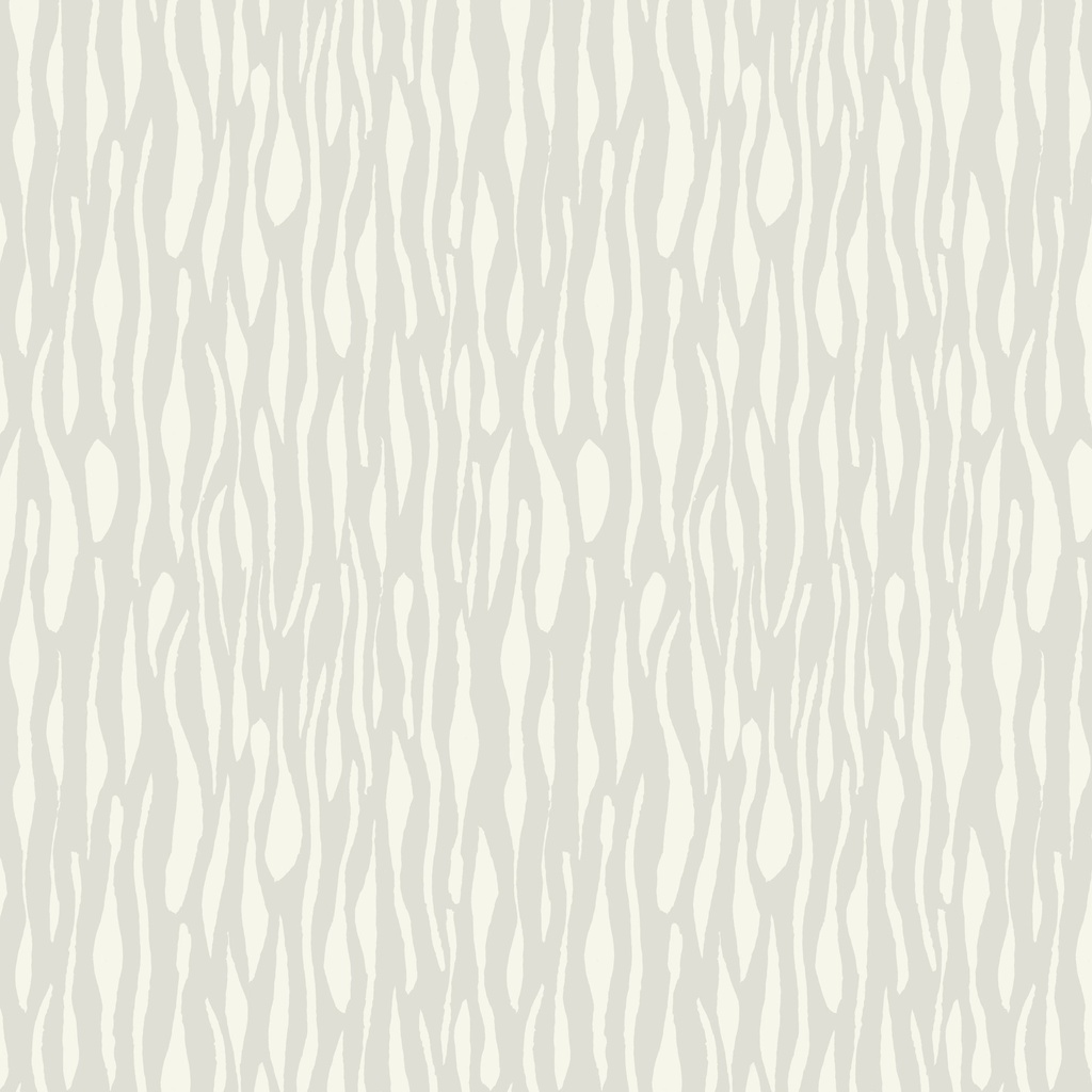 [W180-011-119] W180-011-119 / Seaweed - Cream