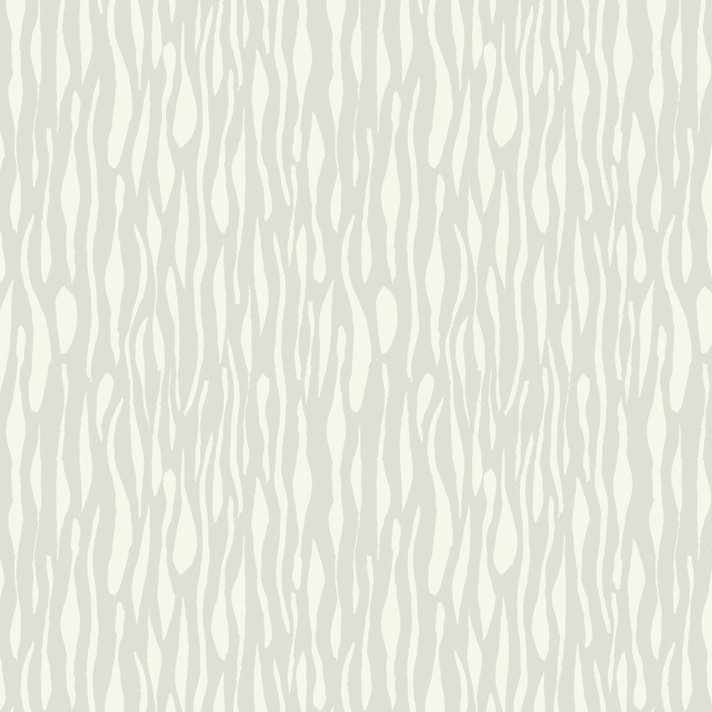[W180-011-119] W180-011-119 / Seaweed - Cream