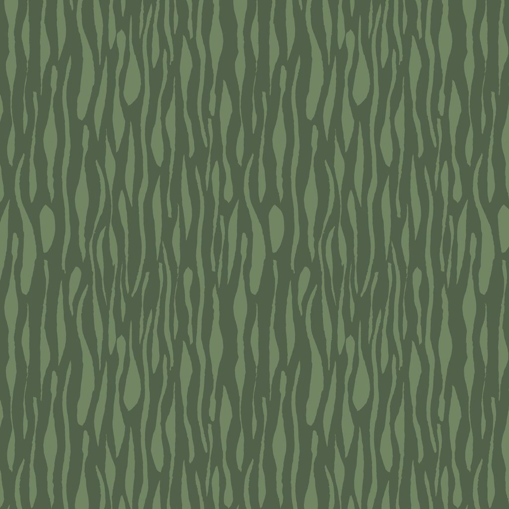[W180-011-888] W180-011-888 / Seaweed - Green