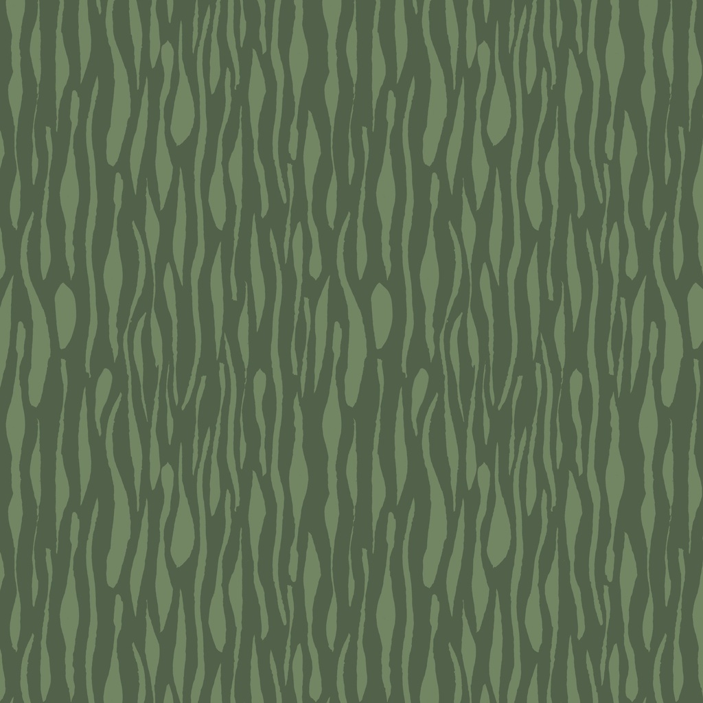 W180-011-888 / Seaweed - Green