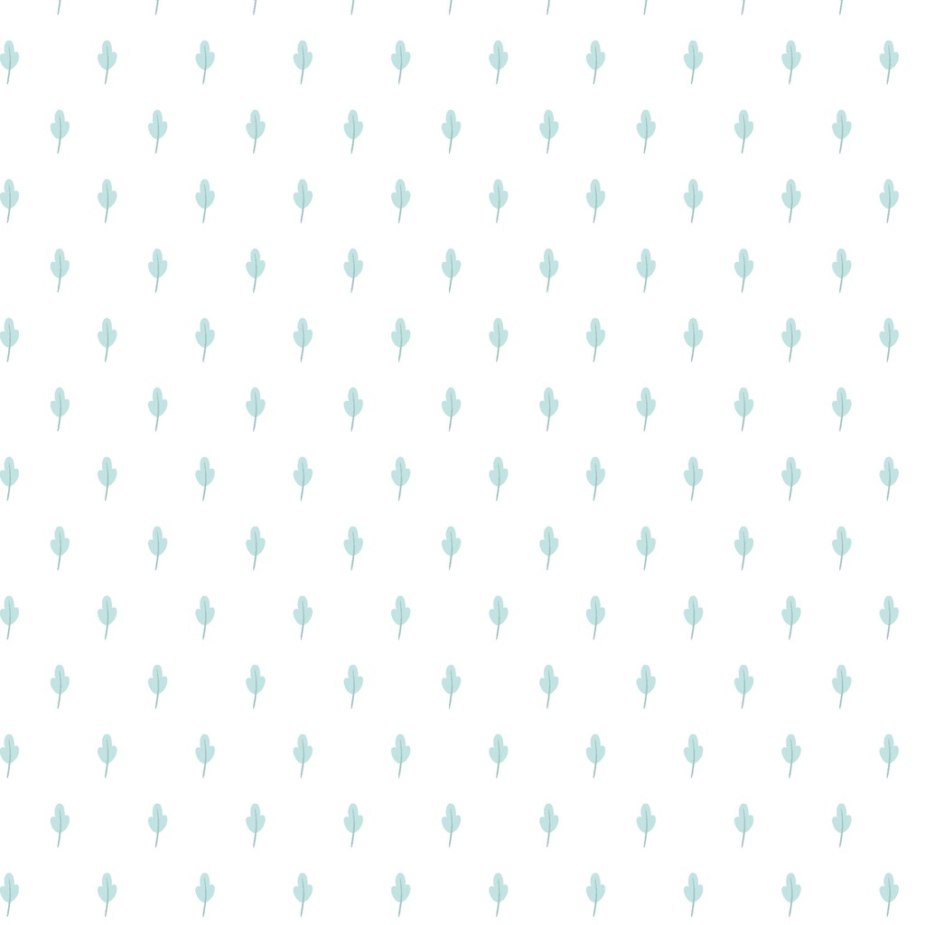 [W190-009-177] W190-009-177 / Leaves - Sky