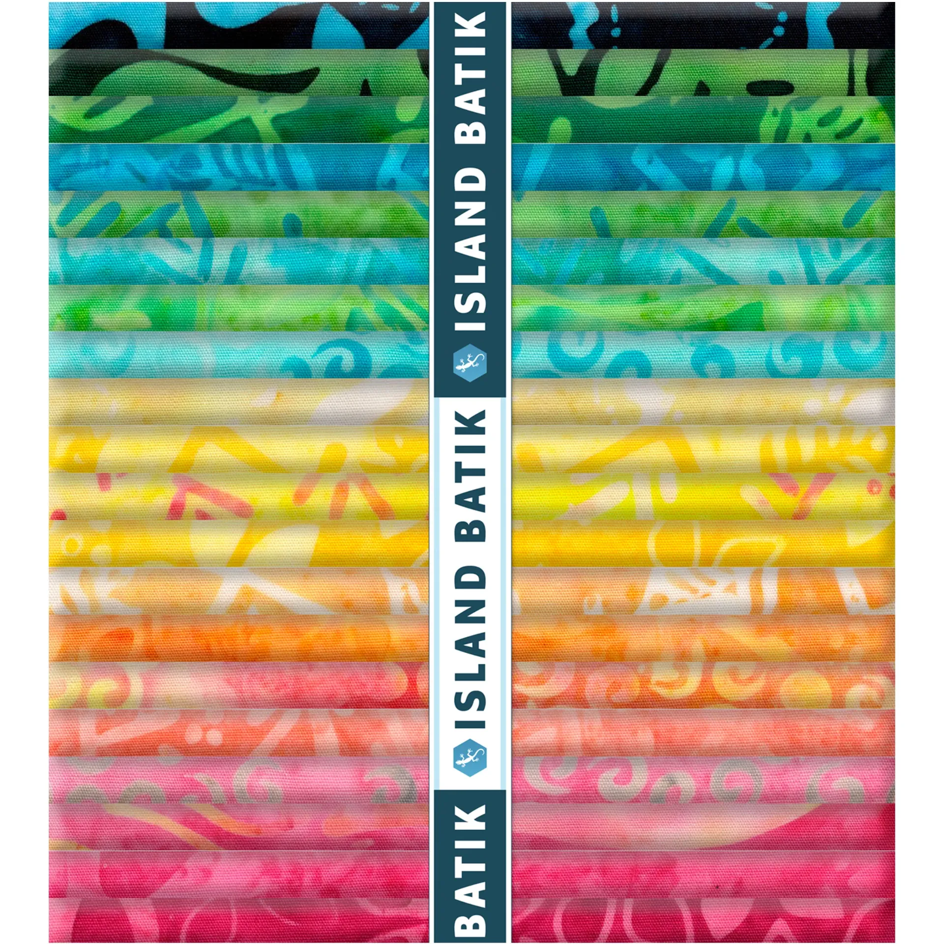 Promise Kept-FQ / Promise Kept Fat Quarter Pack