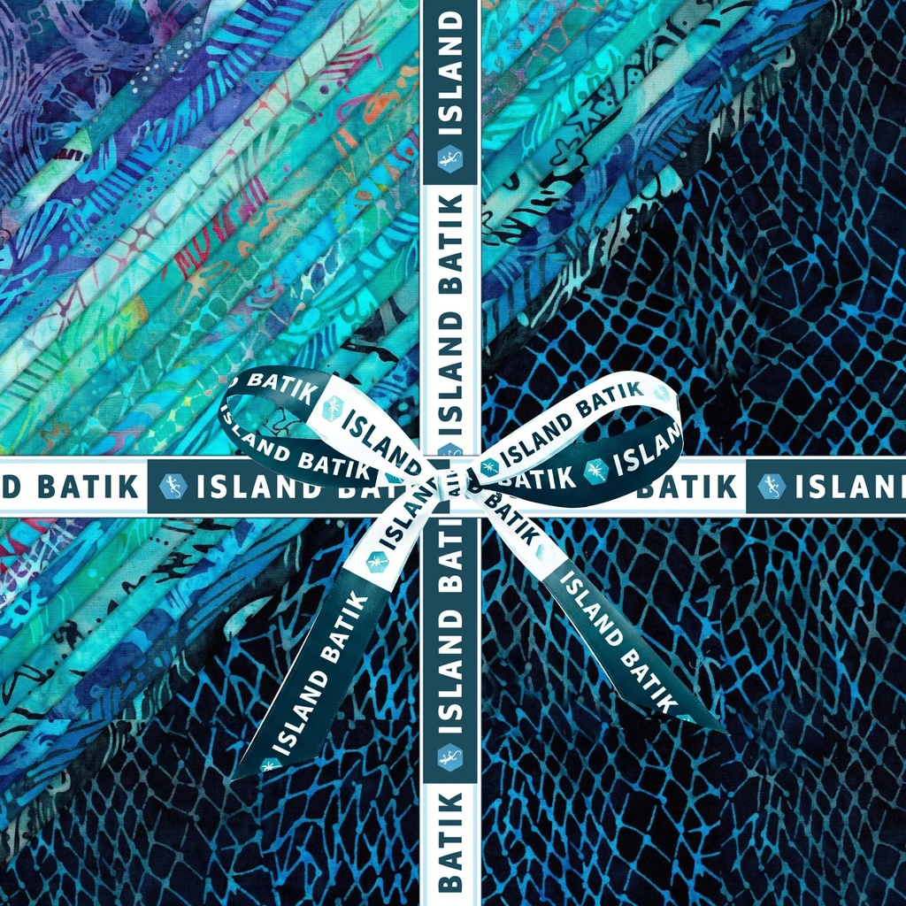 [Serene Sea-ST] Serene Sea-ST / Serene Sea Stack