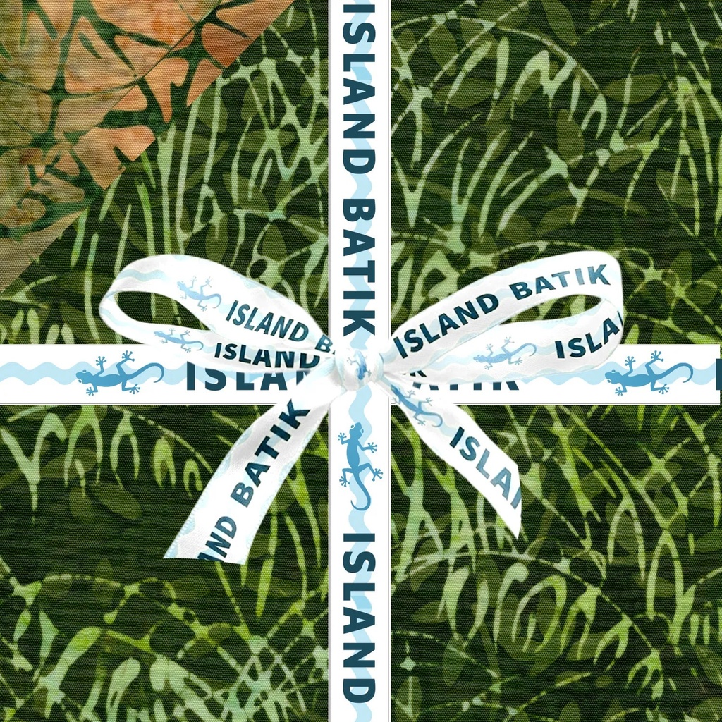 The Patch Beneath-Stamp / The Patch Beneath Stamp