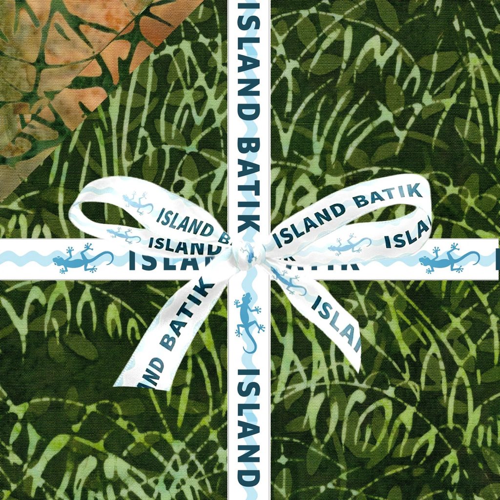[The Patch Beneath-Stamp] The Patch Beneath-Stamp / The Patch Beneath Stamp