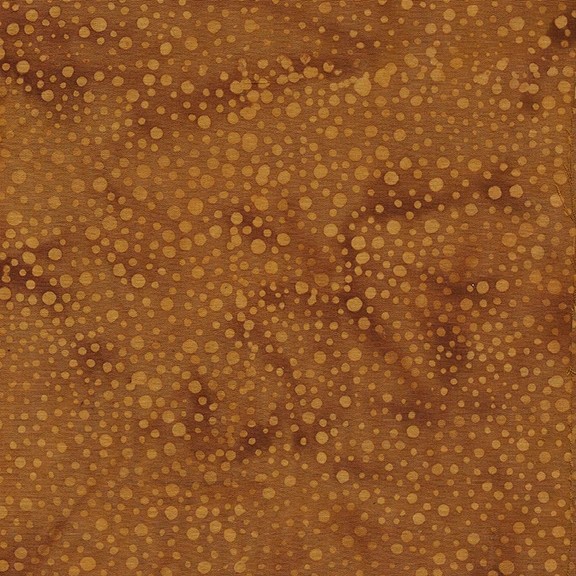 [112336267] 112336267 / Dot-Gold Ochre