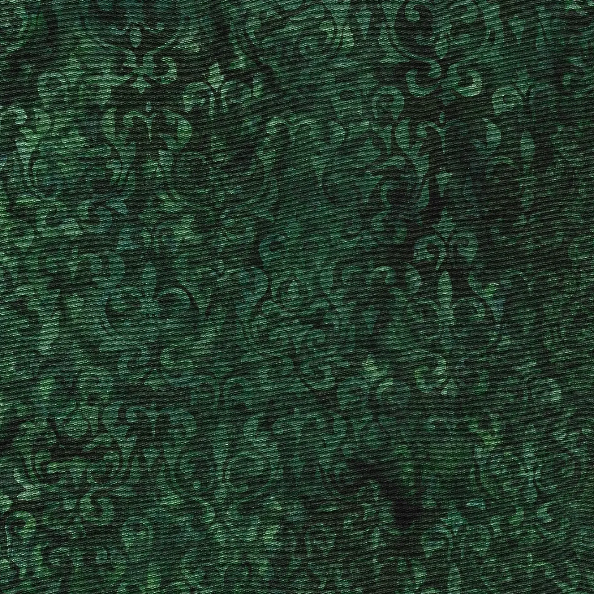 [122242680] 122242680 / Shield-Green Spinach