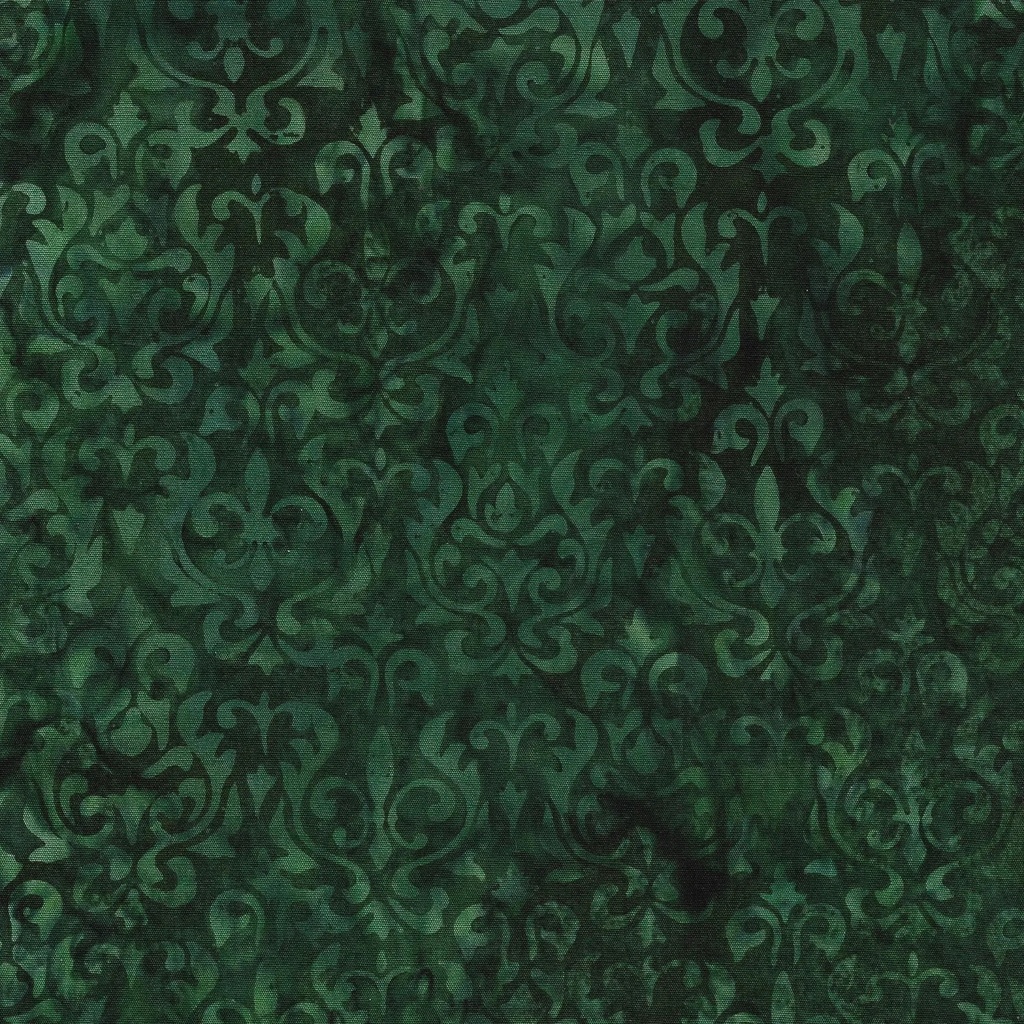 [122242680] 122242680 / Shield-Green Spinach