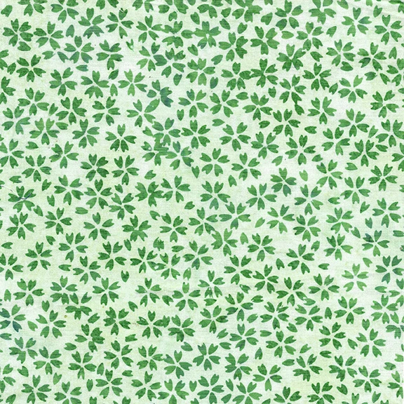 [112316700] 112316700 / Petal Floral-White