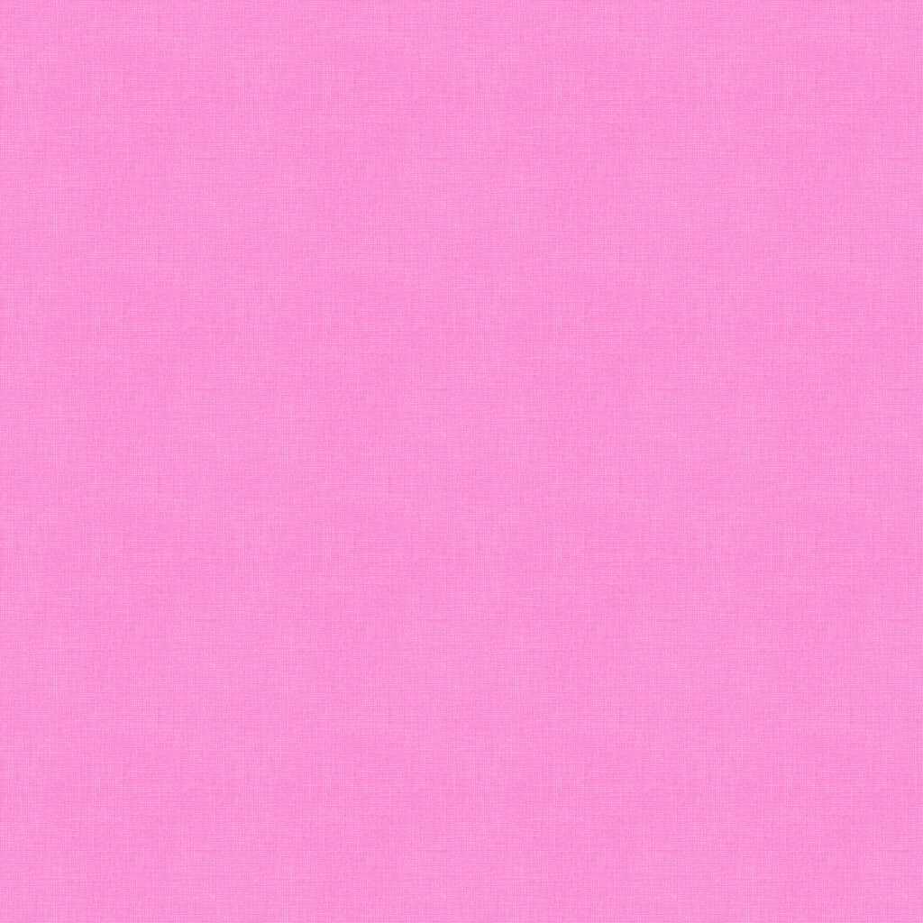 T130-014-555 / Linen Texture - Pink