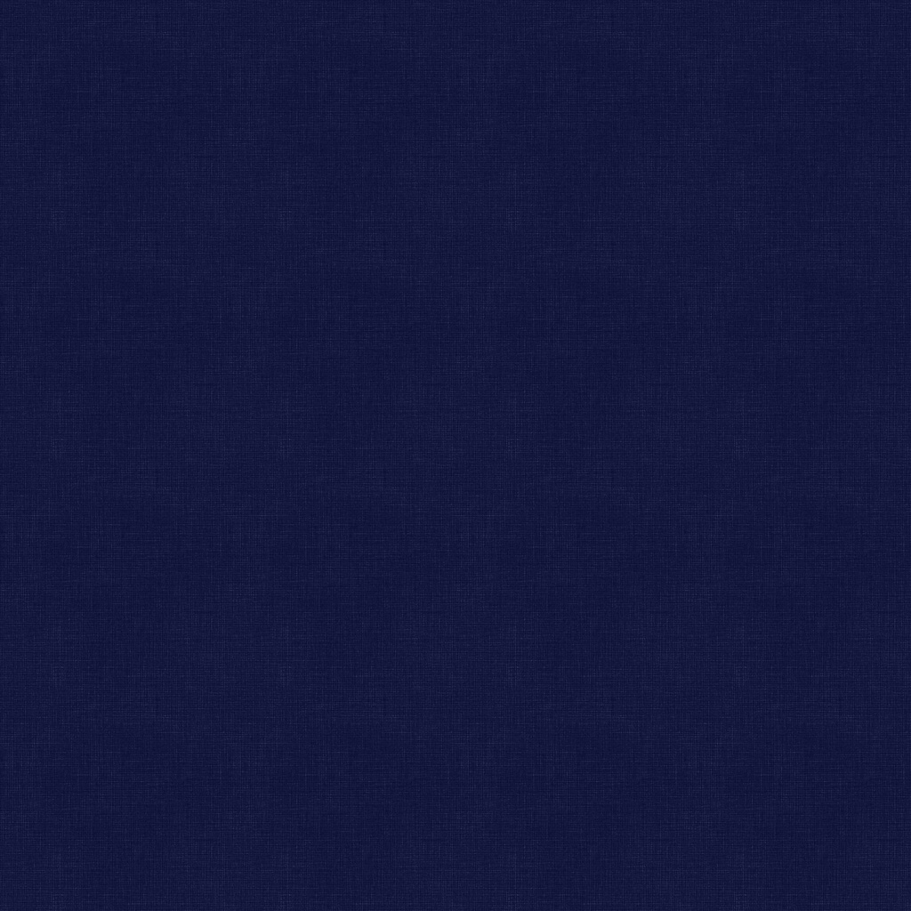 T130-014-779 / Linen Texture - Navy