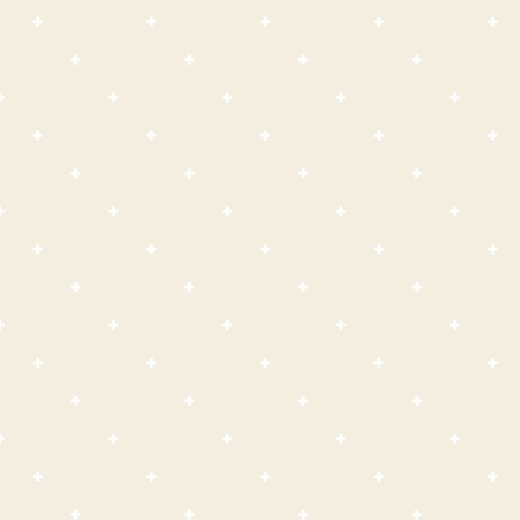 [TC145-001-111] TC145-001-111 / Additionally - Cream