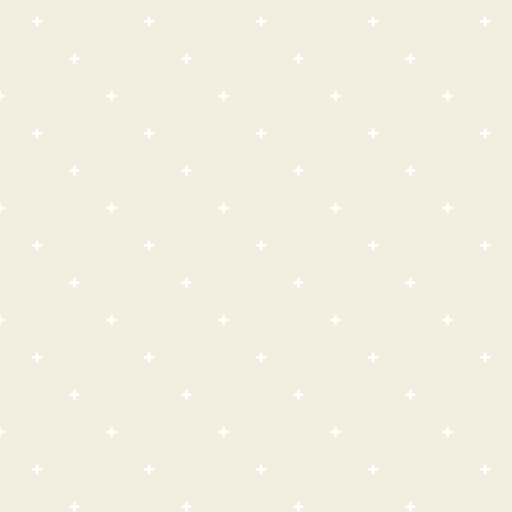 [TC145-001-111] TC145-001-111 / Additionally - Cream