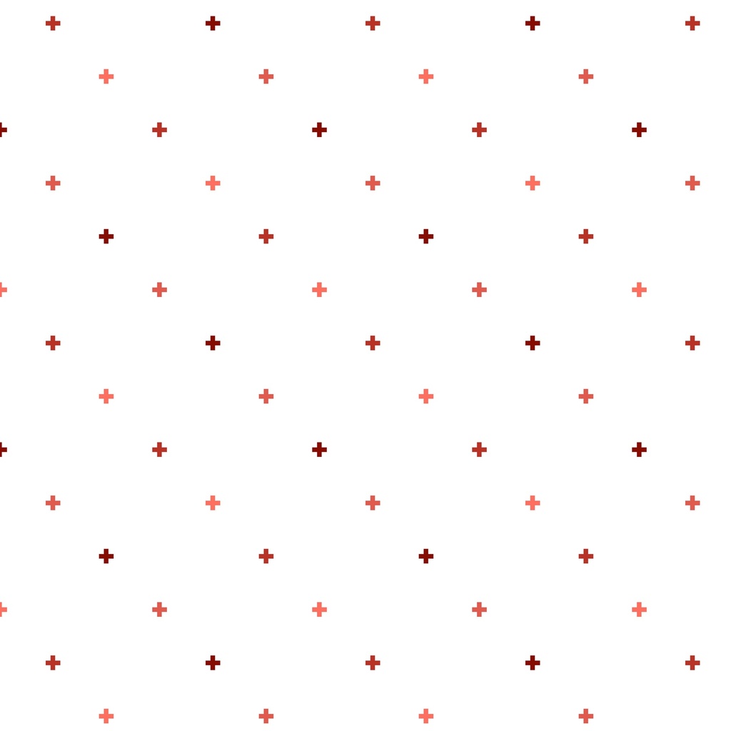 TC145-001-155 / Additionally - Red Hot