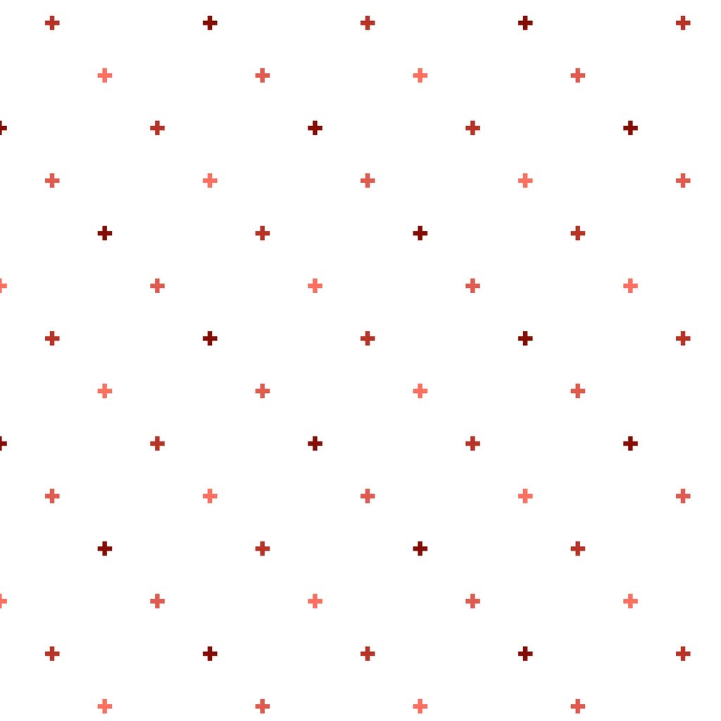 [TC145-001-155] TC145-001-155 / Additionally - Red Hot
