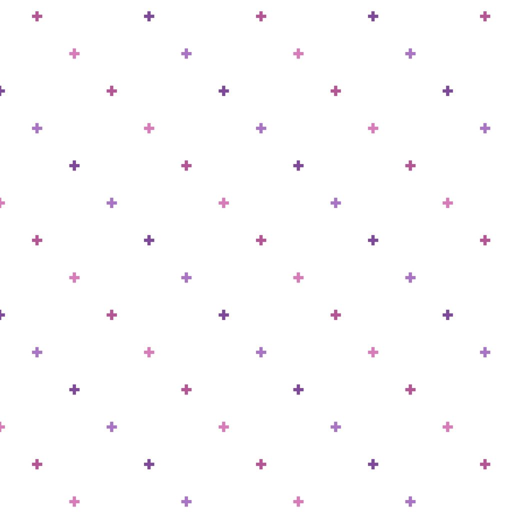 [TC145-001-166] TC145-001-166 / Additionally - Blooms