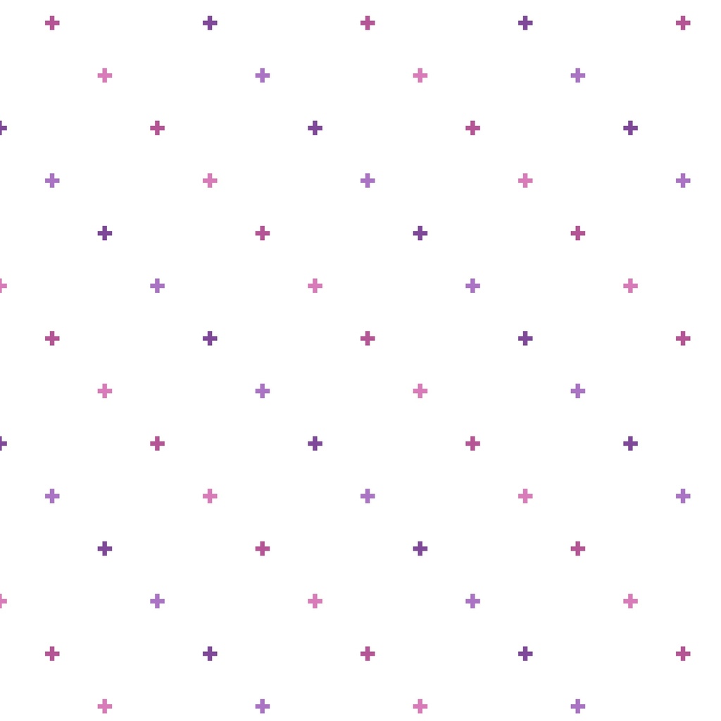 [TC145-001-166] TC145-001-166 / Additionally - Blooms