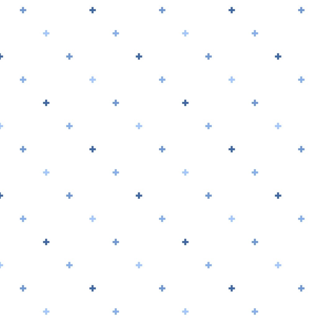 [TC145-001-177] TC145-001-177 / Additionally - Water