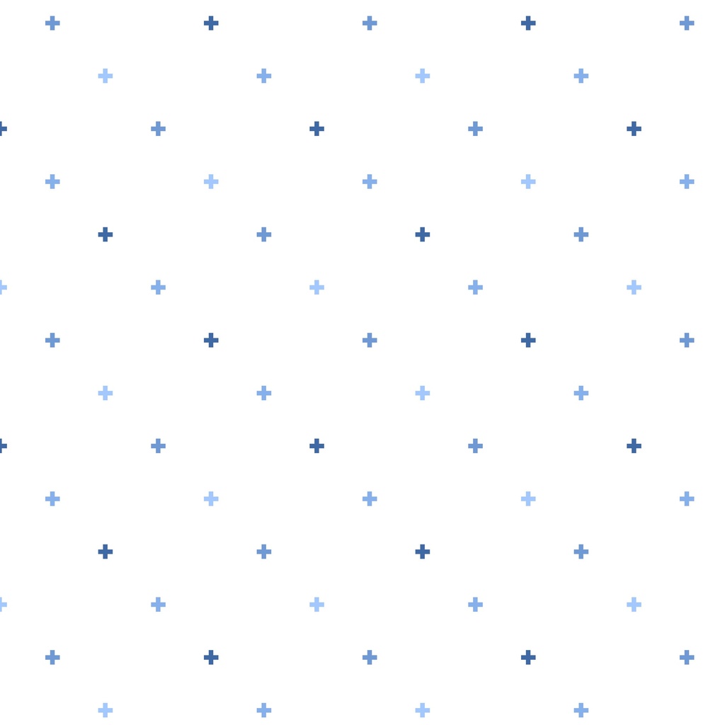 [TC145-001-177] TC145-001-177 / Additionally - Water