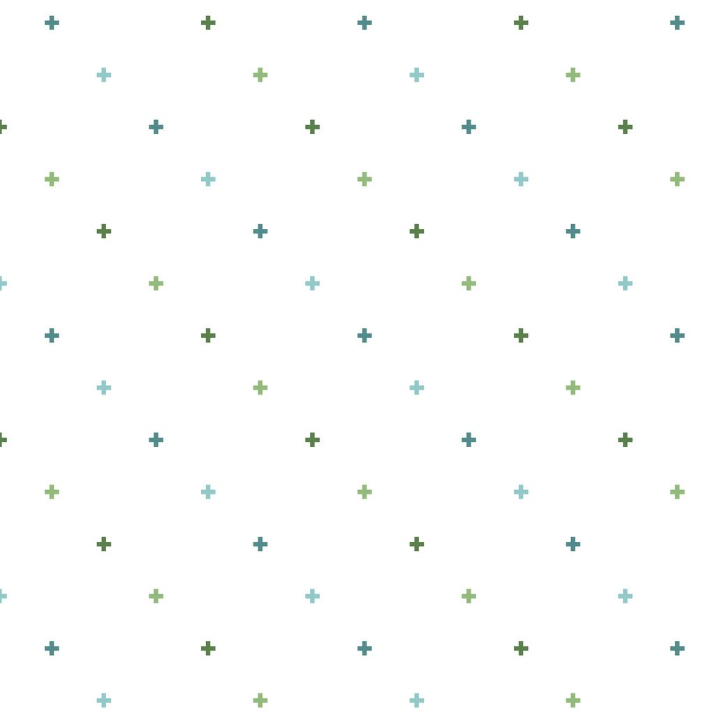 [TC145-001-178] TC145-001-178 / Additionally - Island