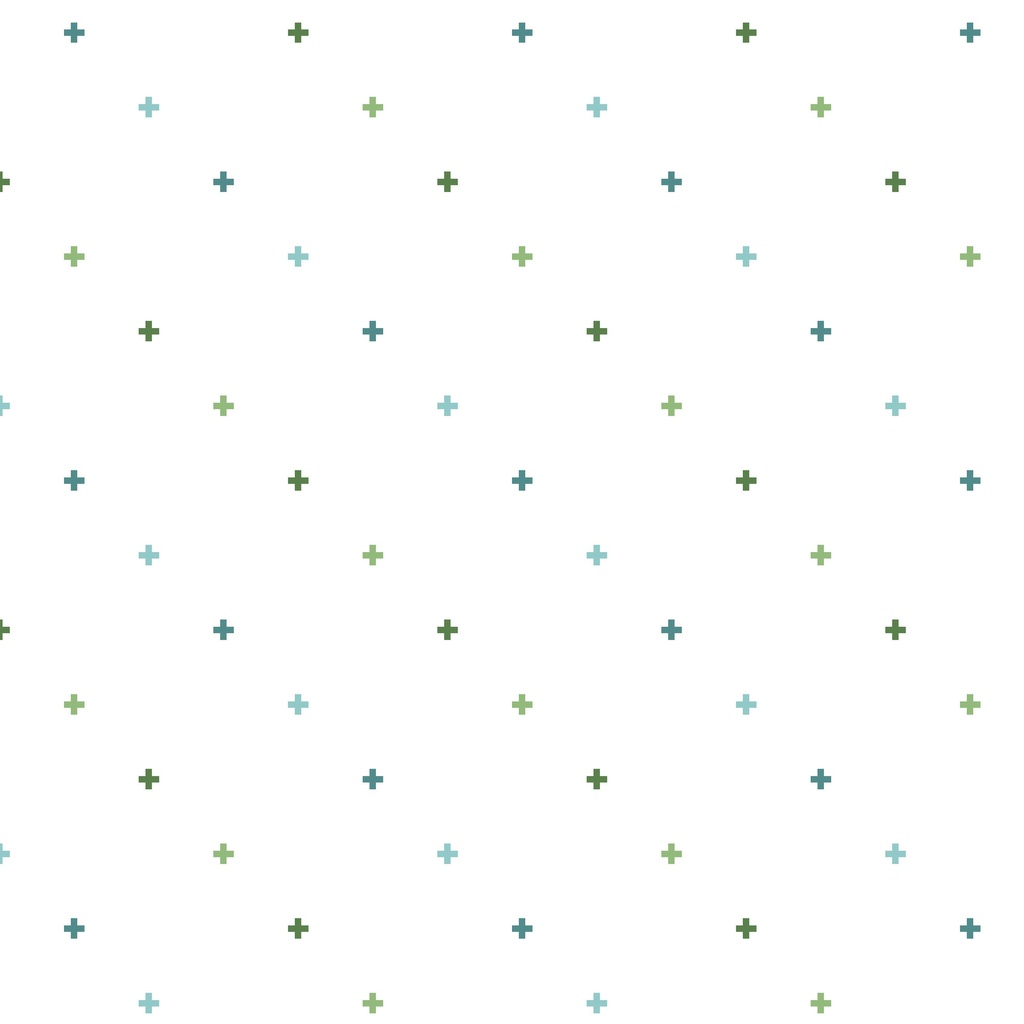 [TC145-001-178] TC145-001-178 / Additionally - Island