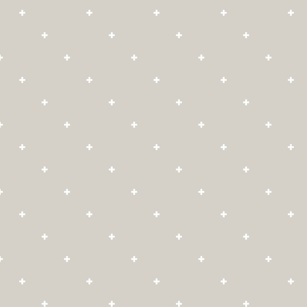 [TC145-001-191] TC145-001-191 / Additionally - Owl