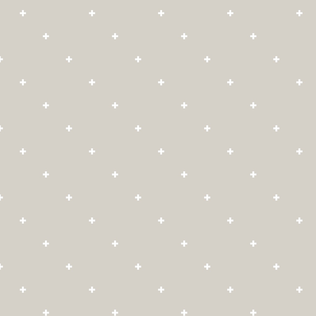 [TC145-001-191] TC145-001-191 / Additionally - Owl