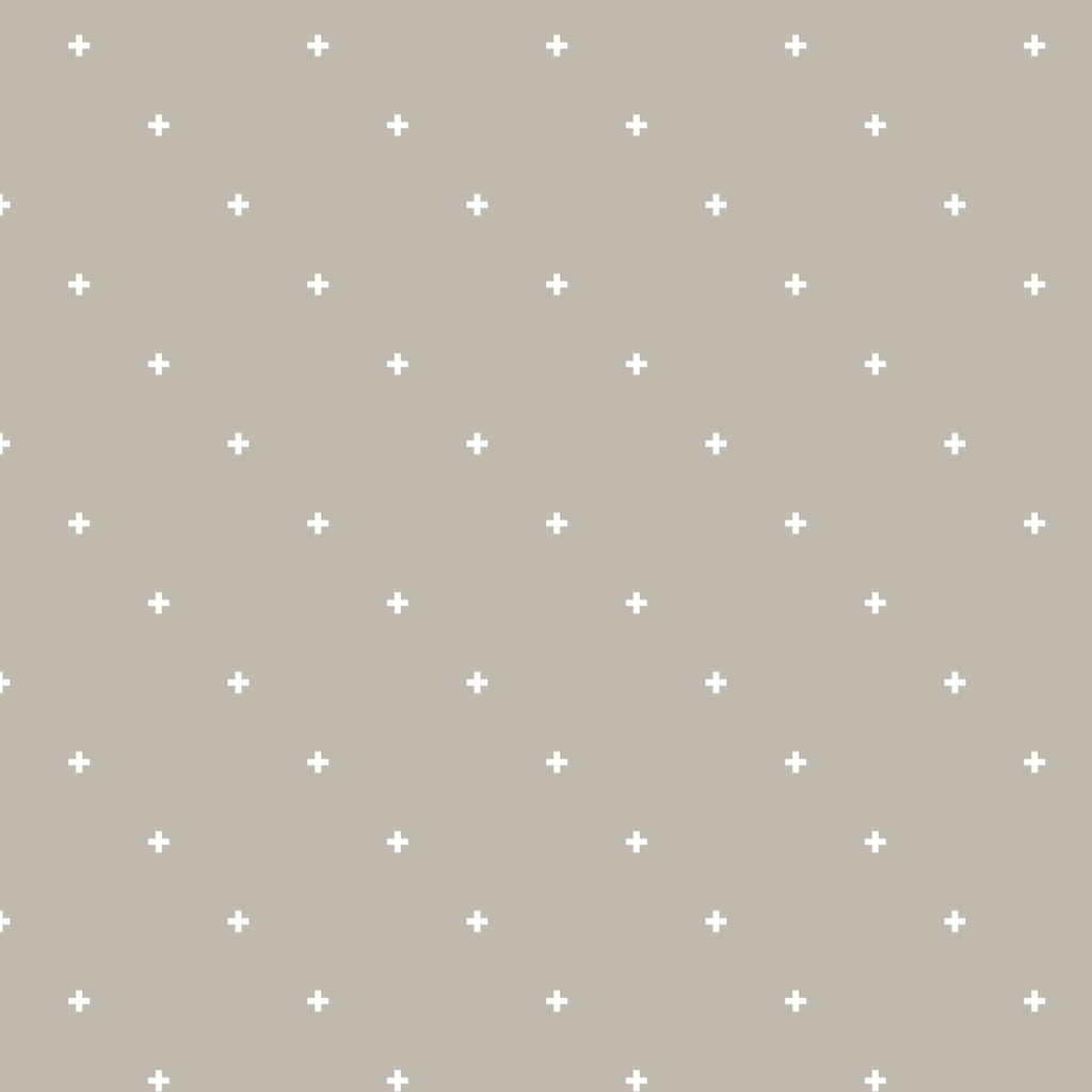 [TC145-001-201] TC145-001-201 / Additionally - Mushroom