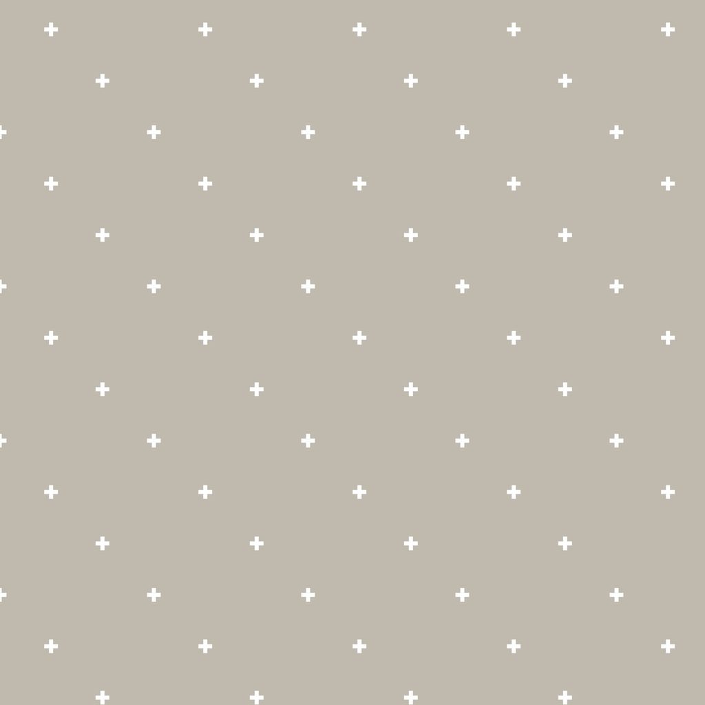 [TC145-001-201] TC145-001-201 / Additionally - Mushroom