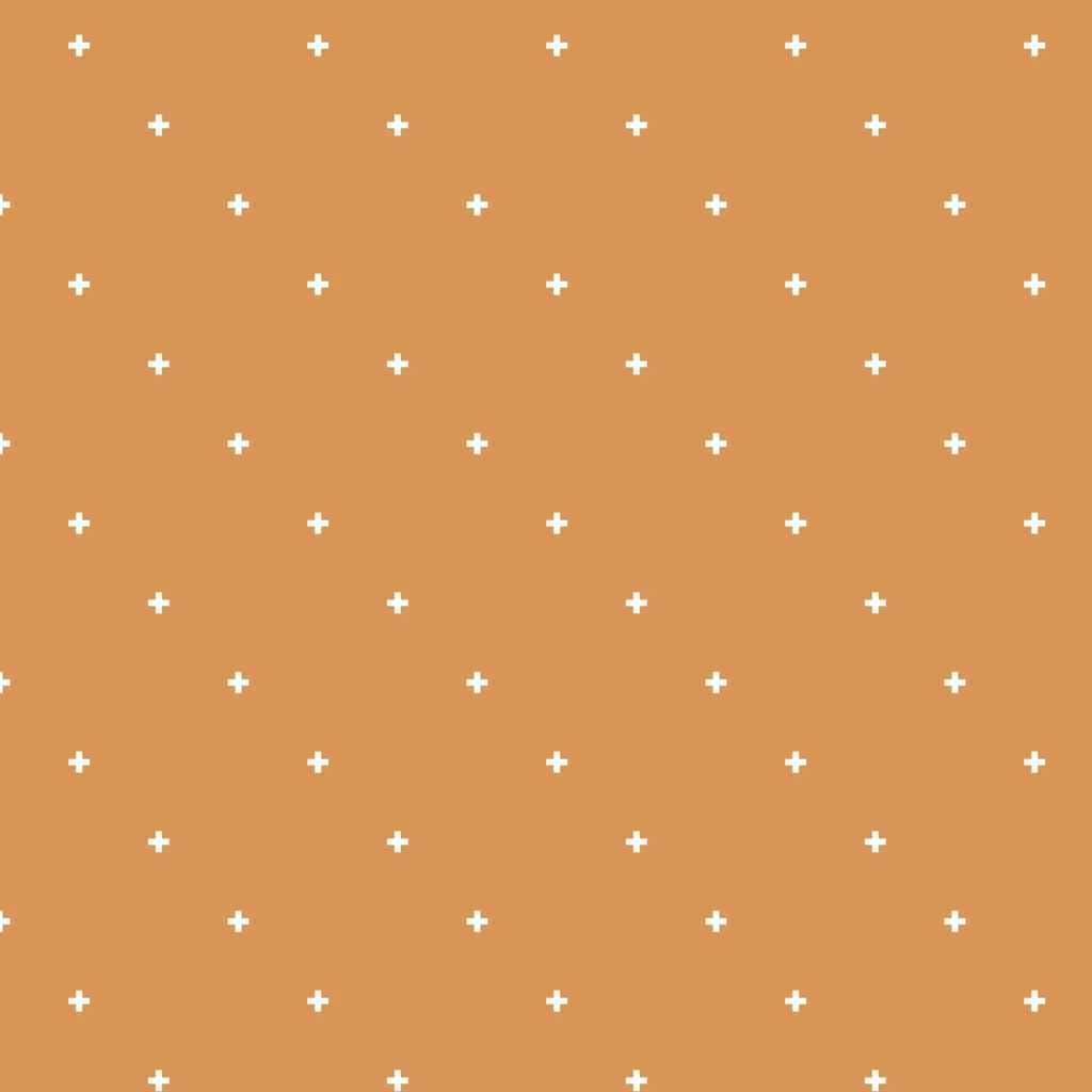 [TC145-001-231] TC145-001-231 / Additionally - Fawn