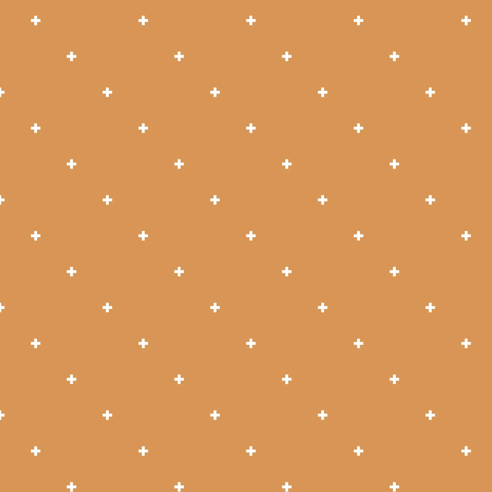 [TC145-001-231] TC145-001-231 / Additionally - Fawn