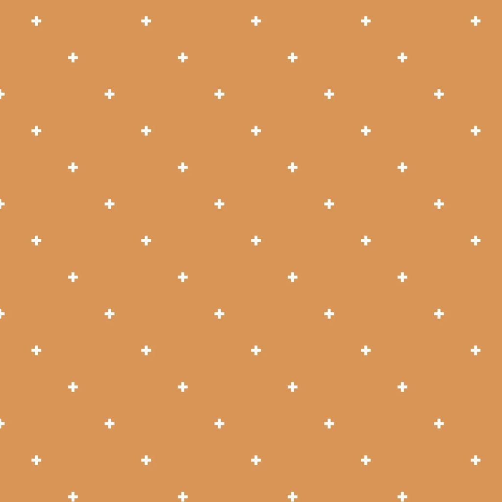 [TC145-001-231] TC145-001-231 / Additionally - Fawn
