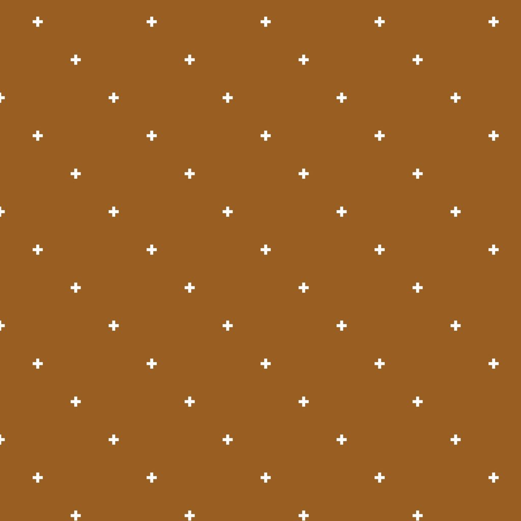 [TC145-001-241] TC145-001-241 / Additionally - Saddle