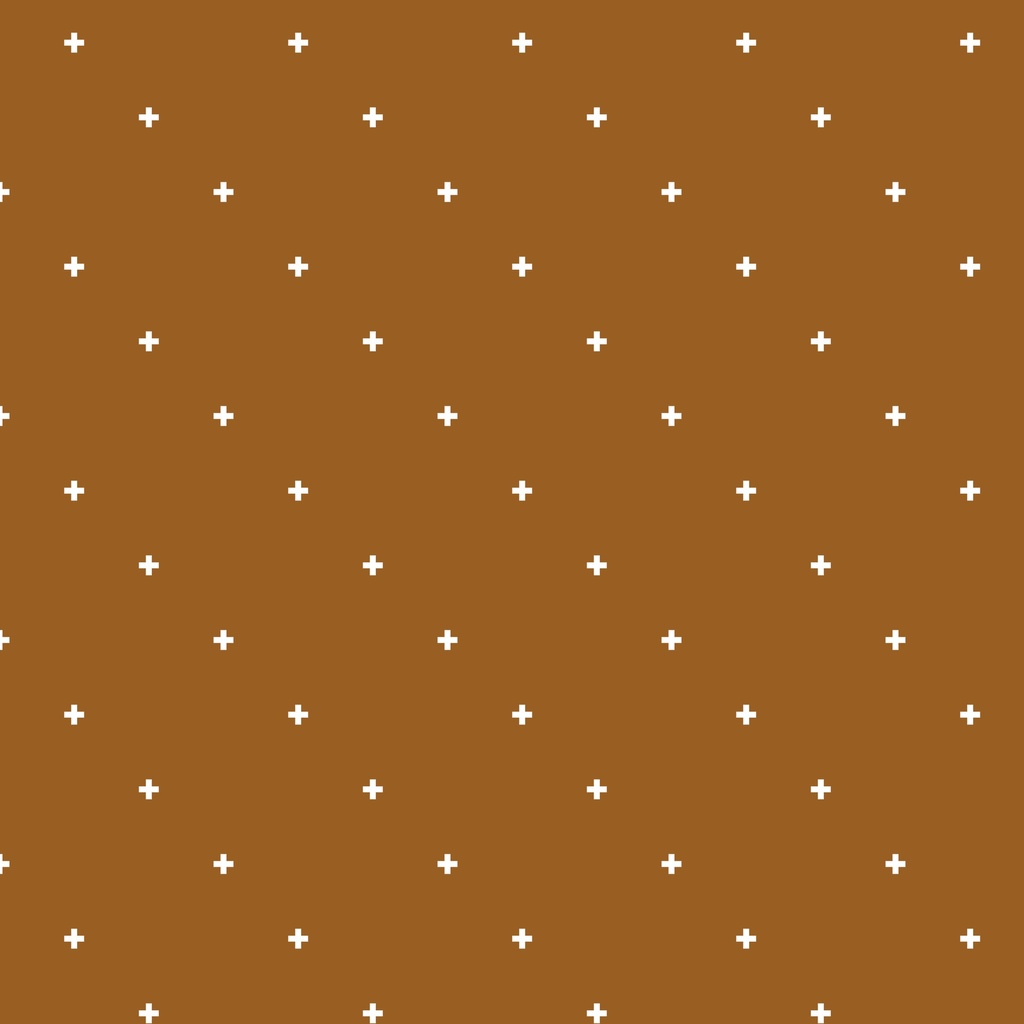 [TC145-001-241] TC145-001-241 / Additionally - Saddle