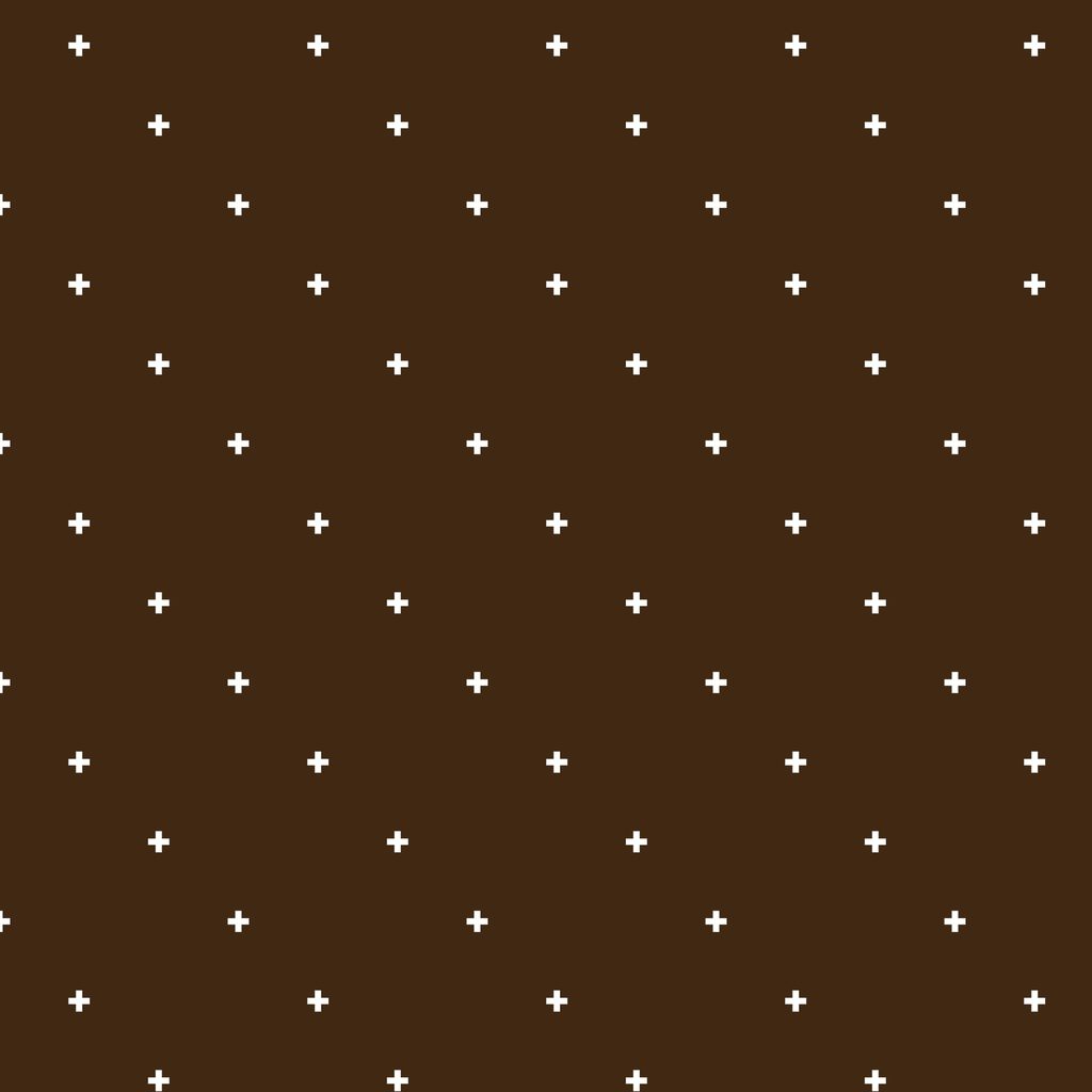 [TC145-001-291] TC145-001-291 / Additionally - Dark Chocolate