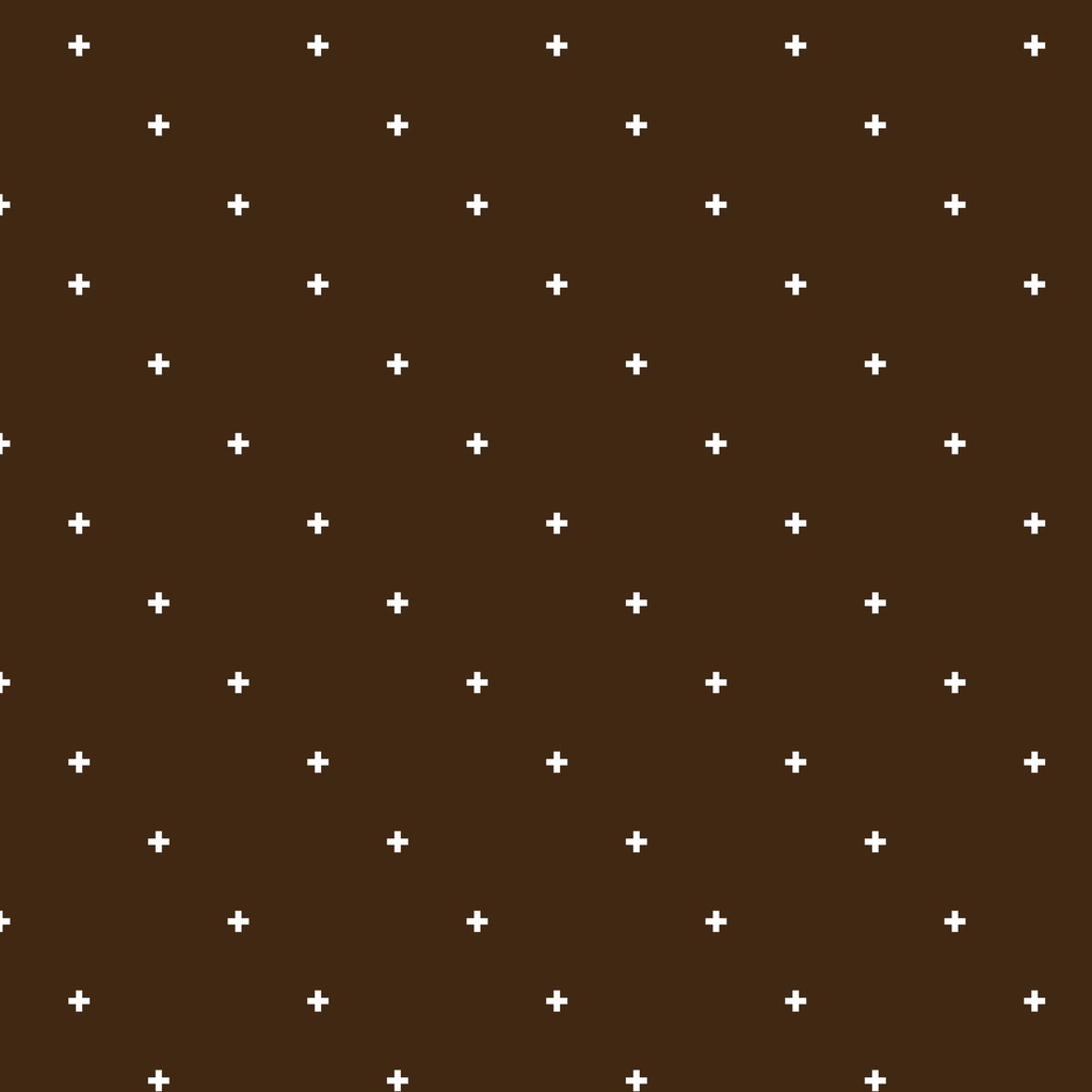[TC145-001-291] TC145-001-291 / Additionally - Dark Chocolate