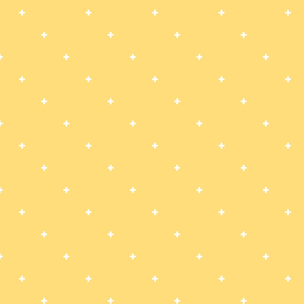 [TC145-001-301] TC145-001-301 / Additionally - Yellow
