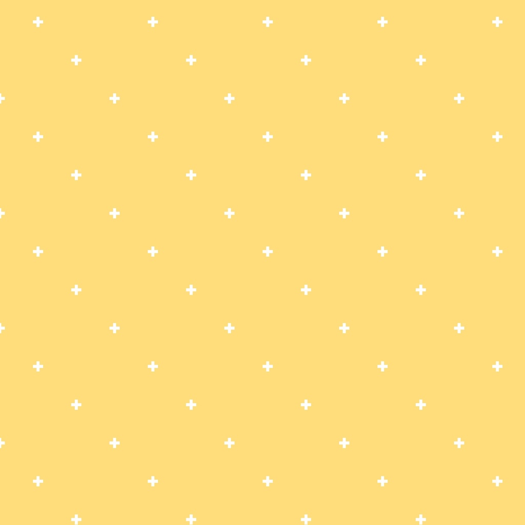 [TC145-001-301] TC145-001-301 / Additionally - Yellow