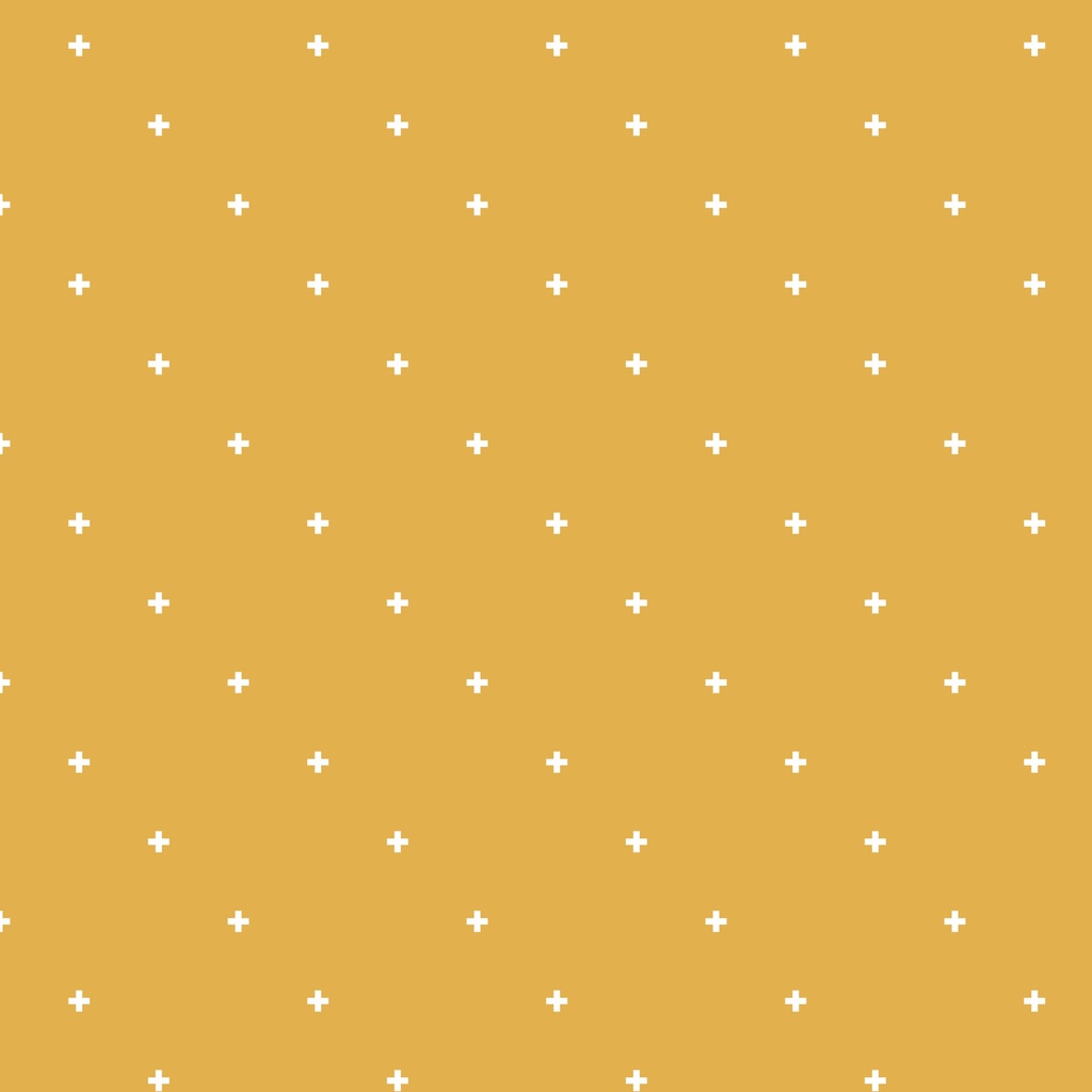 [TC145-001-331] TC145-001-331 / Additionally - Golden
