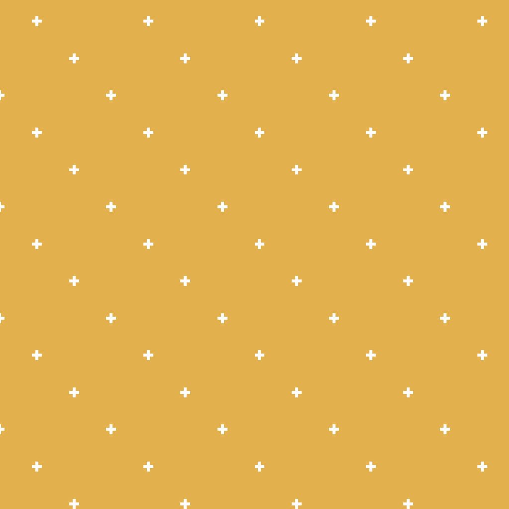 [TC145-001-331] TC145-001-331 / Additionally - Golden