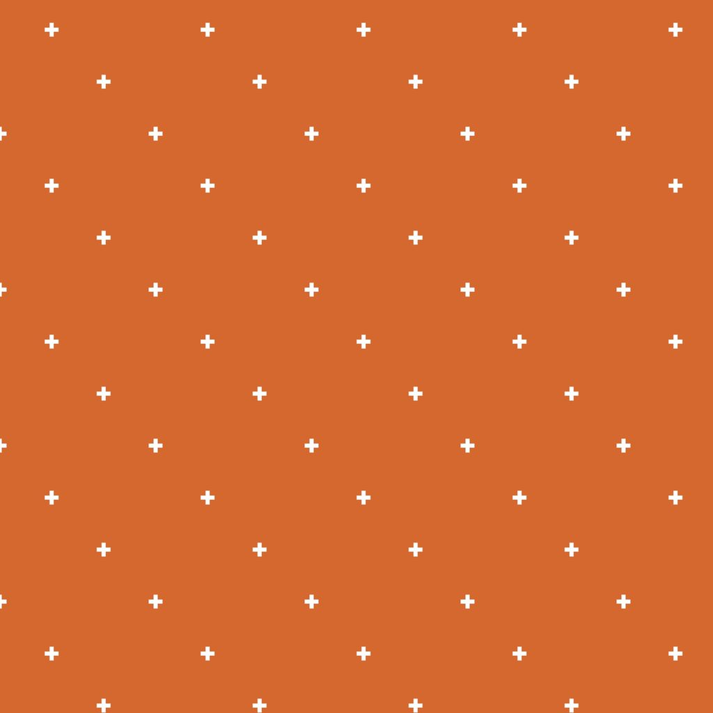 TC145-001-441 / Additionally - Tiger