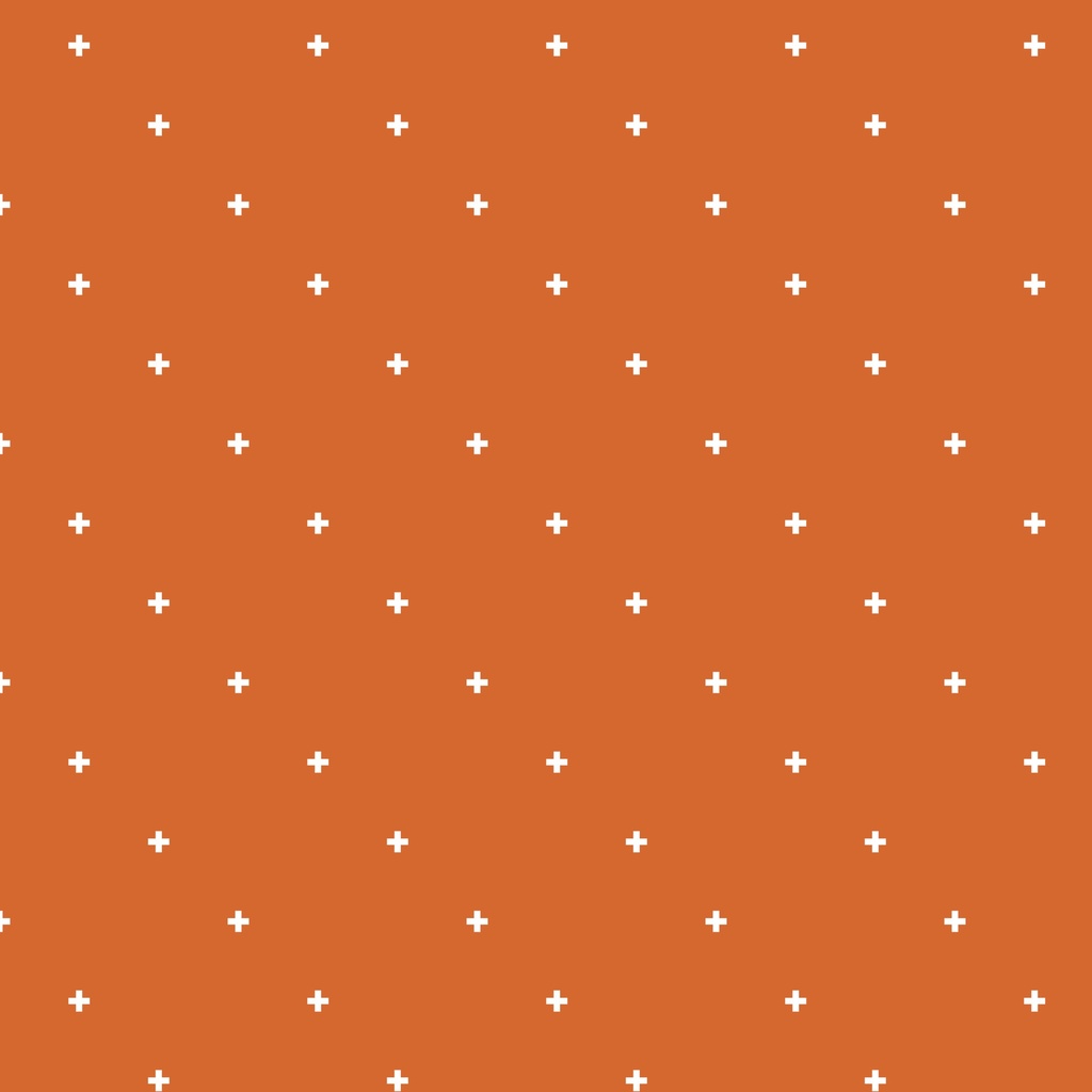 [TC145-001-441] TC145-001-441 / Additionally - Tiger