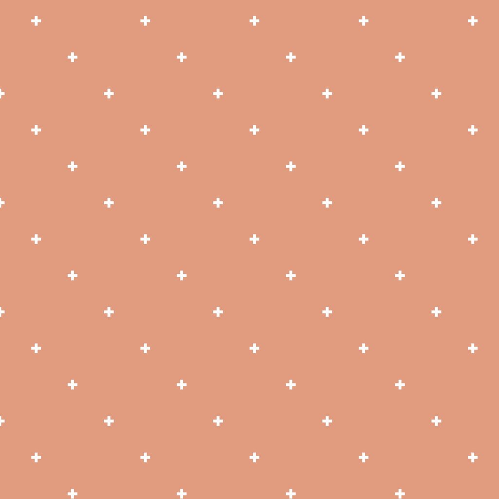 [TC145-001-451] TC145-001-451 / Additionally - Peach
