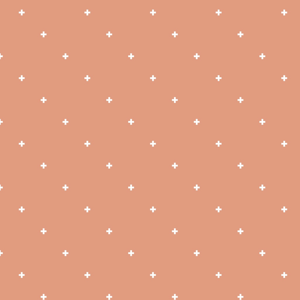 [TC145-001-451] TC145-001-451 / Additionally - Peach