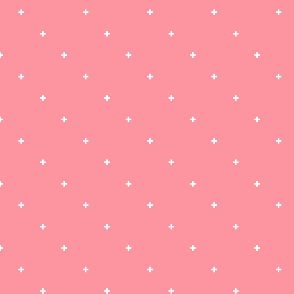 [TC145-001-511] TC145-001-511 / Additionally - Pink