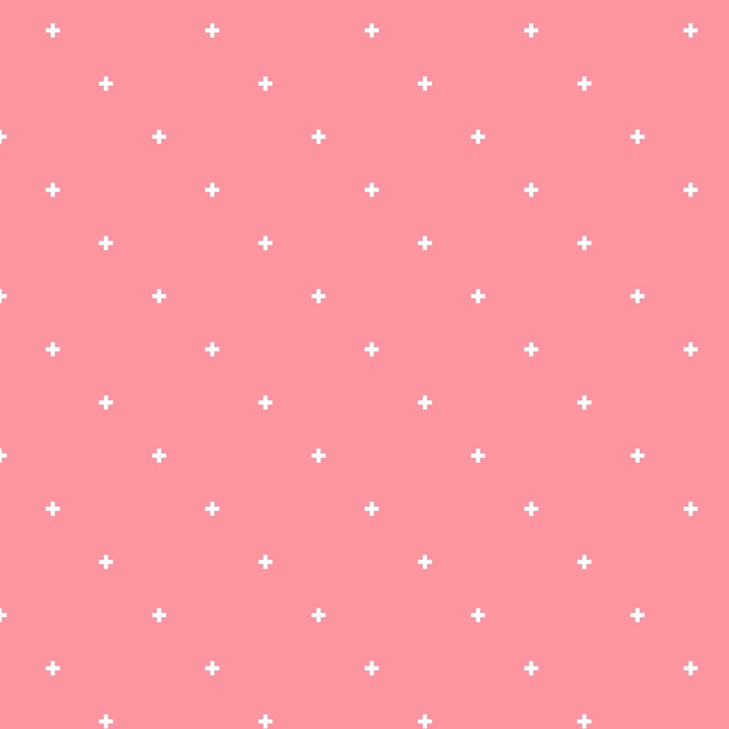 [TC145-001-511] TC145-001-511 / Additionally - Pink