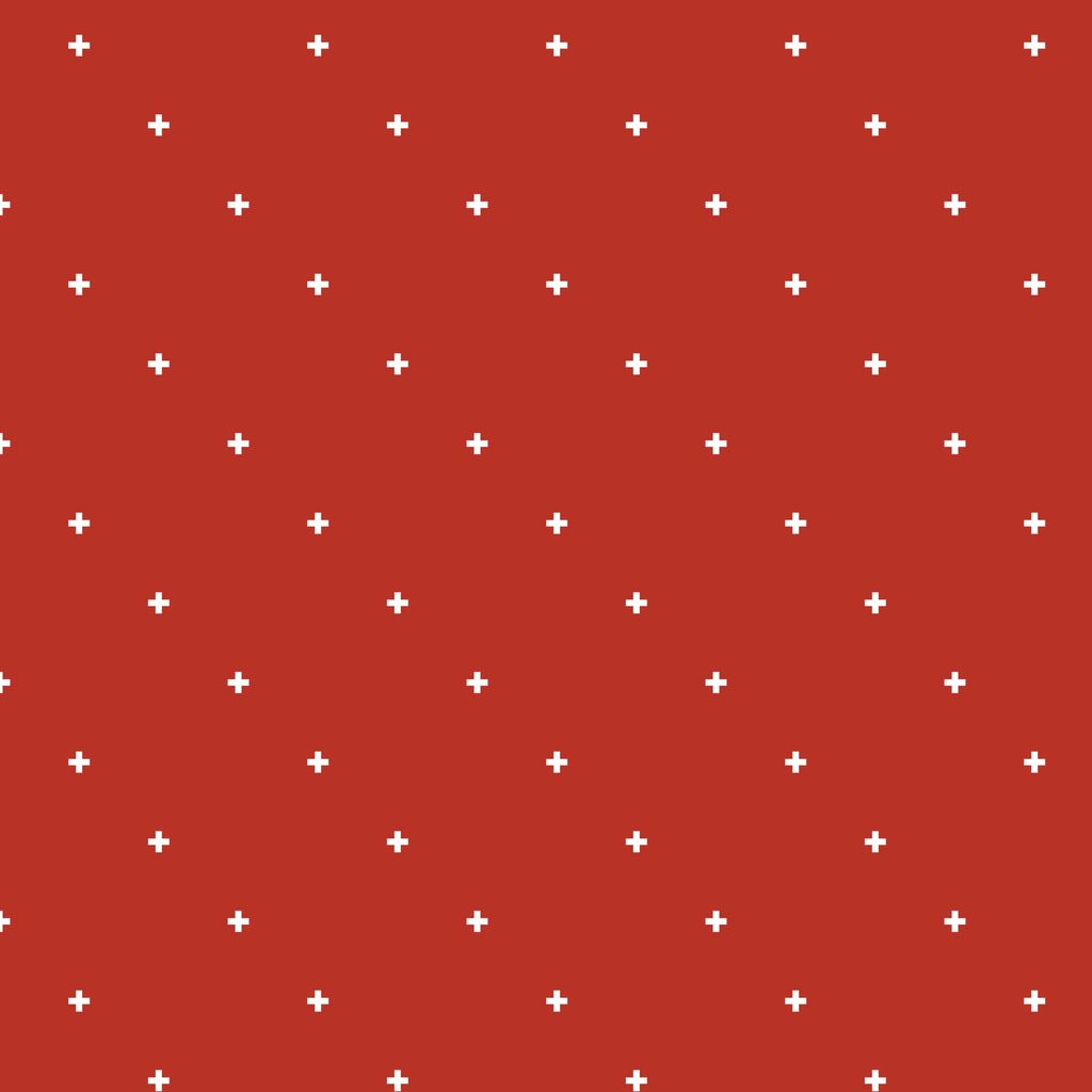 [TC145-001-551] TC145-001-551 / Additionally - Red