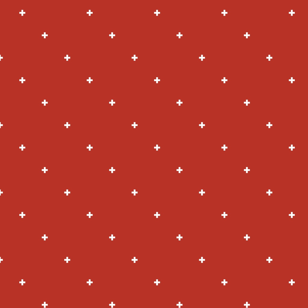 [TC145-001-551] TC145-001-551 / Additionally - Red