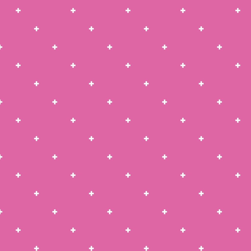 [TC145-001-561] TC145-001-561 / Additionally - Magenta
